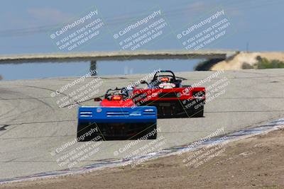 media/Mar-26-2023-CalClub SCCA (Sun) [[363f9aeb64]]/Group 4/Race/